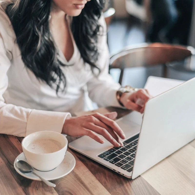Maak Je Eigen Website Met Elementor Templates (3)