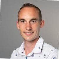 Olivier Uyttenhove