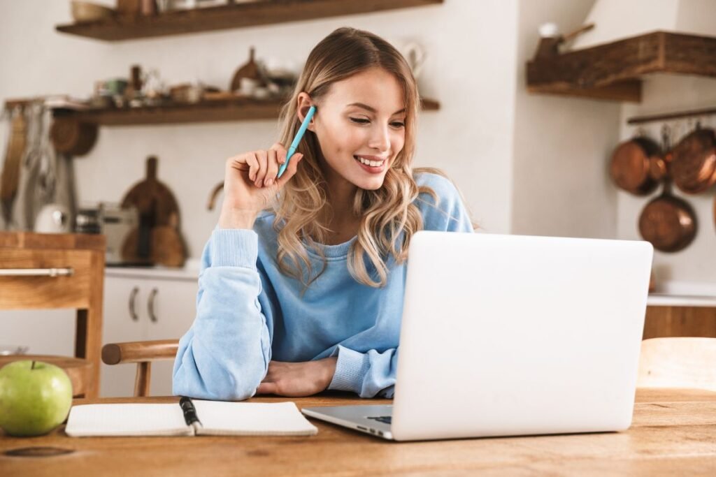 7 tips voor meer klanten via je website