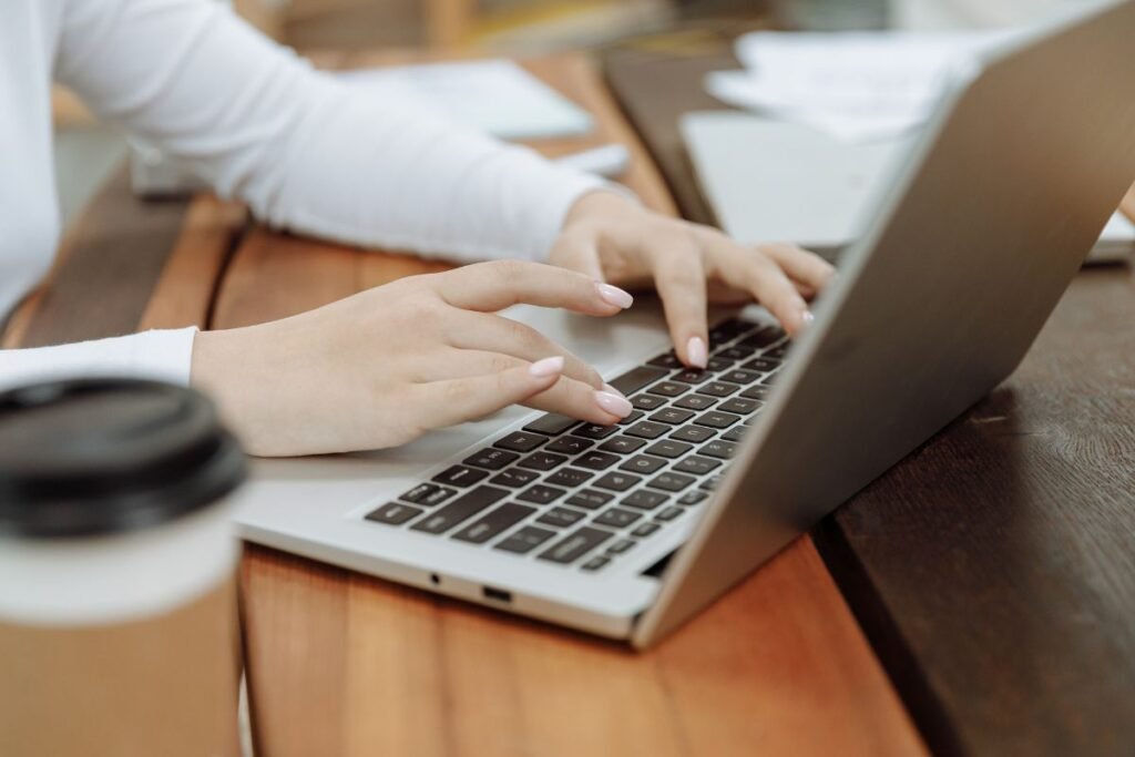 5 redenen waarom je website meer is dan een online visitekaartje